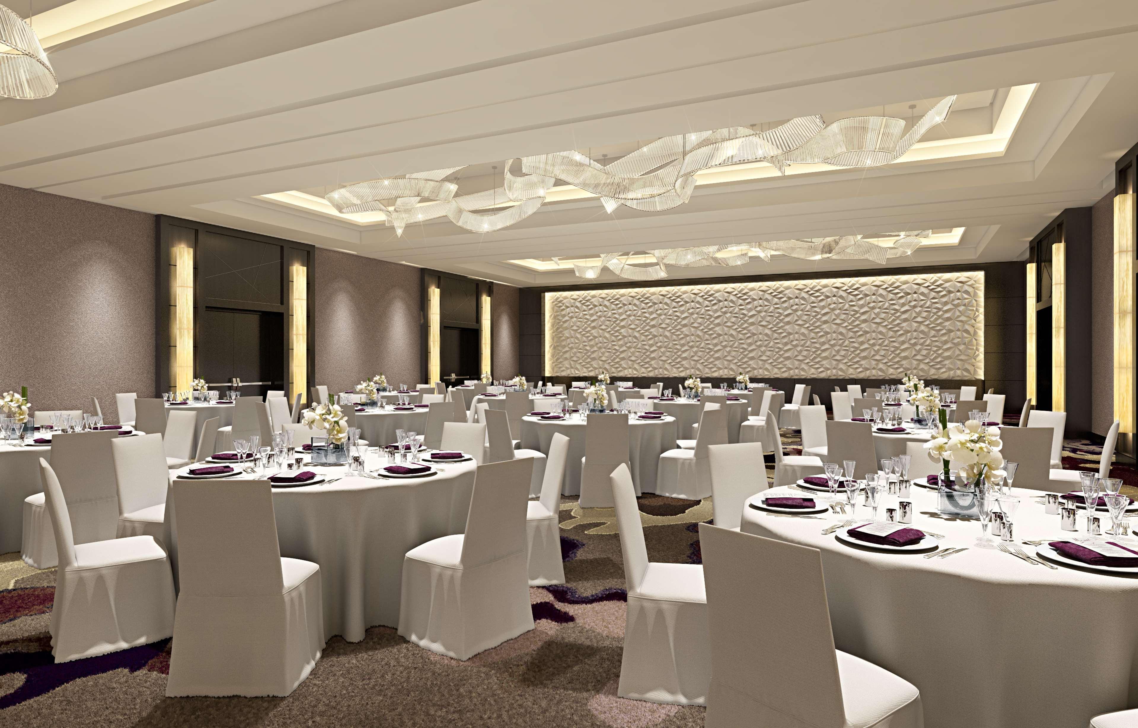 ฮิลตัน โรเชสเตอร์ เมโยคลีนิกแอเรีย Hotel ภายนอก รูปภาพ